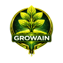 Growain