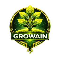 Growain