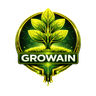Growain